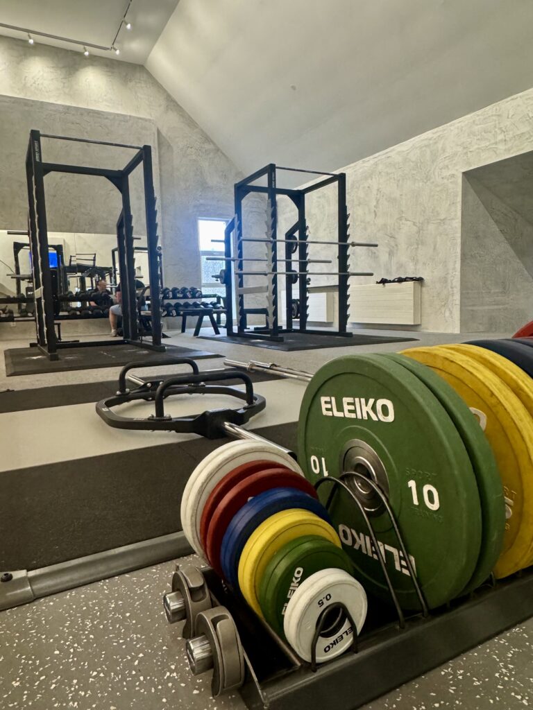 Fitko — foto 30